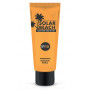 SOLAR BEACH SPF 15 Crema Abbronzante